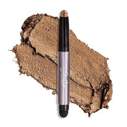 Julep Eyeshadow 101 Crème-to-Powder Waterproof Eyeshadow Stick – Bronze Shimmer – Long-Lasting, Crease-Proof, Luminous Hon...