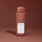 Kristin Ess Hair Moisture Rich Conditioner for Curly + Wavy Hair, 10 fl. oz, Vegan, Sulfate, Paraben and Silicone Free, Co...