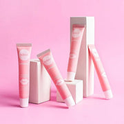 Indeed Laboratories Hydraluron Volumising Lip treatment: ml