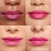 Wonderskin Wonder Blading Lip Stain Peel Off Masque - Long Lasting, Waterproof and Transfer Proof Pink Lip Tint, Matte Fin...