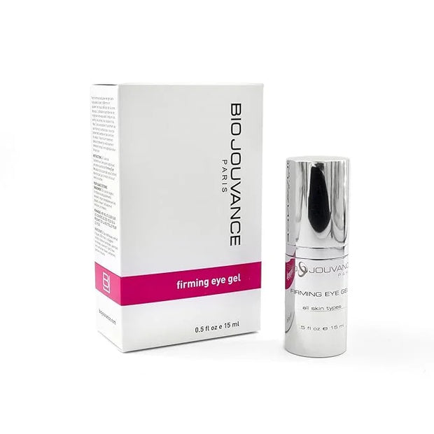 Firming Eye Gel - Product Image
