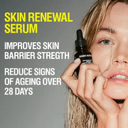 Grown Alchemist Ultimate Discovery Kit, Limited Edition Gift & Value Pack: Gentle Gel Cleanser, Energize Body Cleanser, Sk...