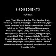 QMS Medicosmetics Essentials Discovery Kit – Cleansing, Refining + Moisturizing – Includes Gentle Cleansing Milk, Collagen...