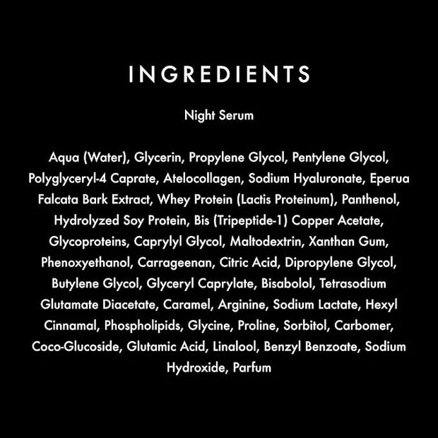 QMS Medicosmetics Essentials Discovery Kit – Cleansing, Refining + Moisturizing – Includes Gentle Cleansing Milk, Collagen...