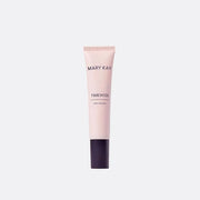 Mary kay eye cream combats