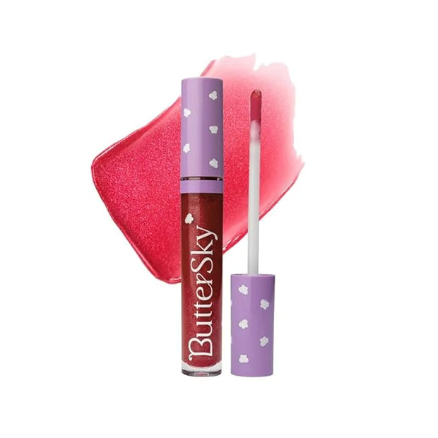 Kisses Lip Gloss - Audra - Product Image