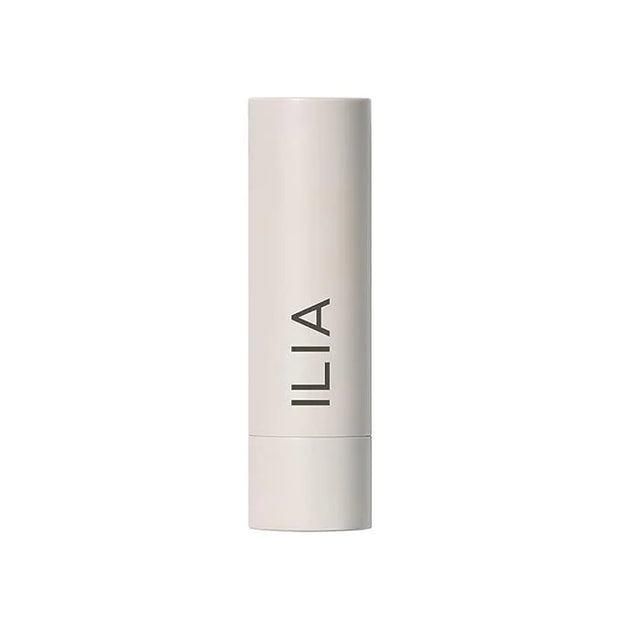 ILIA - Balmy Tint Hydrating Lip