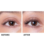 Milani Tubing Mascara, Highly Rated Lash Extensions Tubing Mascara Black for Added Length and Lift, Shea Butter to Nourish...