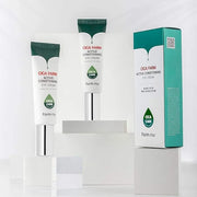 FARMSTAY CICA FARM ACTIVE CONDITIONING EYE CREAM - Product Image