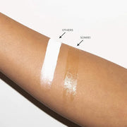 Sonrei Sea Clearly Premium SPF 50 Clear Face and Body Organoshield Sunscreen Gel | UVA, UVB & Antioxidant Enriched, UV Pro...