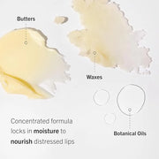 First Aid Beauty - Ultra Repair Lip Balm, Instant Hydration and Moisture for Soft, Supple & Plump Lips, Concentrated Formu...