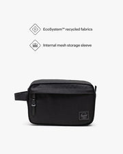 Herschel Supply Co. Chapter Travel Kit - Product Image