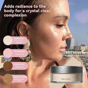 Skin Care Sets & Kits Facial Beauty Skincare Gifts For Teenage Girls with Cleanser,Toner,Serum,Eye Cream,Face Cream, Firmi...