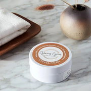 Luxury Under Eye Gel Patches: Reduce Dark Circles & Puffiness and Anti Wrinkle, Under Eye Bags,Eye Gel Treatment,Collagen ...