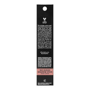 e.l.f. No Budge Shadow Stick, Long-Lasting Cream Eyeshadow Stick For High-Pigment, Metallic Color, Vegan & Cruelty-Free, R...