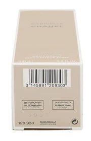 Chanel Gabrielle Deodorant Spray 3.4 Ounces - Product Image