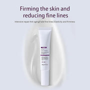Xylane eye cream, pro-xilane 20g