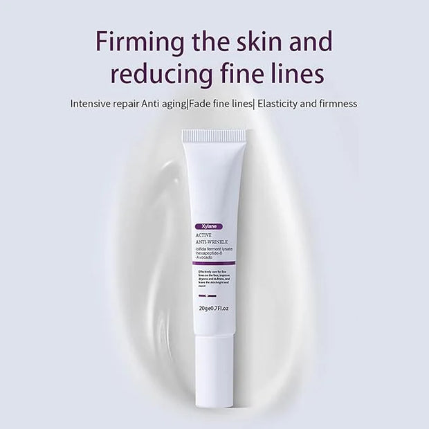 Xylane eye cream, pro-xilane 20g