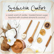 Nakery Neck Creams for Tightening & Firming Skin - Tightening Cream for Body & Face - Neck Firming Cream for Aging Skin - ...