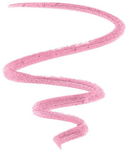 COVERGIRL Lipperfection Jumbo Gloss Balm Haute Pink Twist COVERGIRL