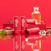 Ethique Sugarplum Nourishing Tinted Lip Balm