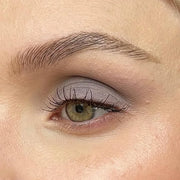 Eyeshadow for Sensitive Eyes, Eyeshadow with Long Durability, Allergy Certified, Fragrance-Free and Vegan Eye Make-Up, Hyp...