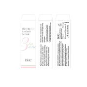 DHC 3-in-1 Eyelash Serum, 0.30 fl. oz. - Product Image