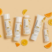 The Honest Company Conditioning Hair Detangler | Leave-in Conditioner + Fortifying Spray | Tear-free, Cruelty-Free, Hypoal...