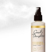 Carol's Daughter Leave In Conditioner, 8.5 Fluid Ounces, Goddess Strength Divine Strength Hair Milk with Castor Oil for We...