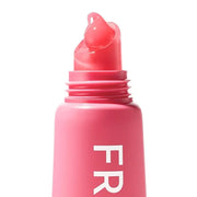 ColourPop Fresh Kiss Glossy Lip Balm - Hydrating Lip Care Enriched with Peptides, Hyaluronic Acid, Shea Butter & Vitamin E...