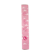 Just Glow Skincare & Beauty Magic Lips Color Changing Lip Gloss - Color Changing Lip Oil - Non-sticky, Hydrating, Moisturi...
