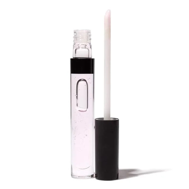 Plumping Gloss - Product Image