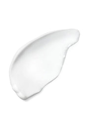 Victoria's Secret Love Spell Nourishing Hand & Body Lotion - Product Image