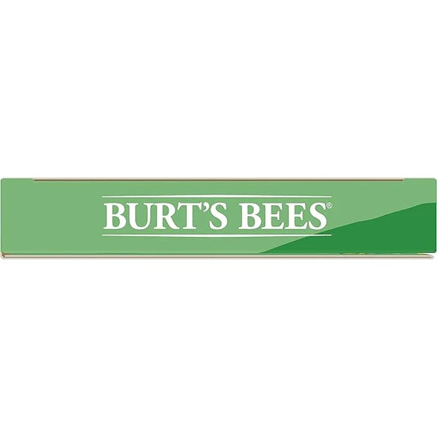 Burt's Bees Christmas Gifts, 4 Lip Balm