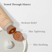 NUBORN CELL Donkey Milk Collagen Cream | Instant glow with 10% Donkey Milk | Type 1 Collagen for Visibly Smooth and Dewy S...
