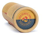 Mineral Sunscreen Stick • SPF 40+ • Quality Natural Ingredient • Water Resistant • Reef Safe • Only Zinc • Kid Safe (Tinte...