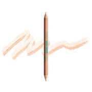 NYX PROFESSIONAL MAKEUP Wonder Pencil, Multi-Use Micro Highlighter & Concealer Stick - Light - Product Image