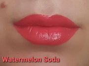 Jeffree Star Cosmetics Supreme Gloss, Watermelon Soda - Product Image