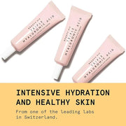 Beauty Pie Triple Hyaluronic Acid Elastic Lifting Eye Serum To Tackle Dark Circles, Puffiness & Fine Lines - Product Image