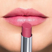 ARTDECO Color Booster Lip Balm in Oz