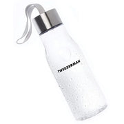 Tweezerman Get That Glow Gift Set - Product Image