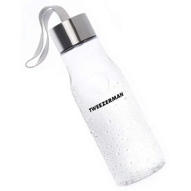 Tweezerman Get That Glow Gift Set - Product Image
