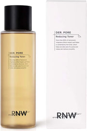RNW Der. Pore Reducing Toner Balancing Skin / 260ml