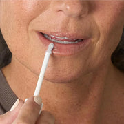Julep So Plush Hydrating Lip Gloss – High-Shine, Non-Sticky Lip Color - Vitamin E for Soothing & Repair – Cruelty-Free, Mo...