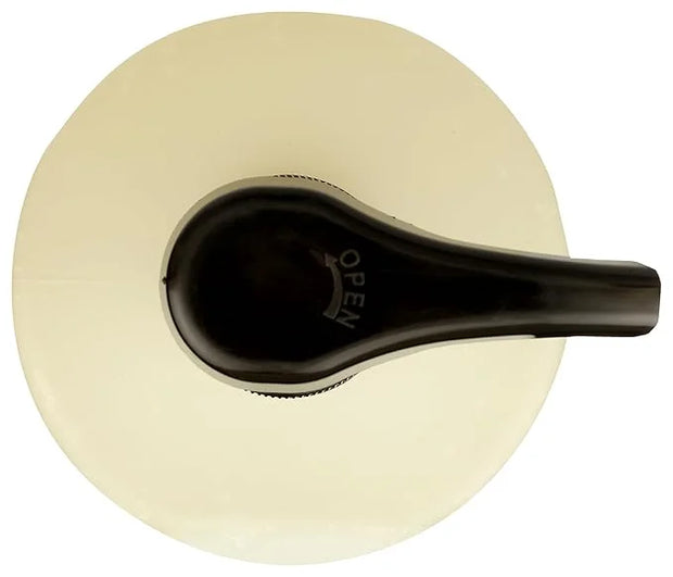 365 by Whole Foods Market, Strength & Vitality Shampoo, Coconut & Honey, 32 Fl Oz - Product Image