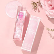 Magic Color Changing Moisturizing Lip Glow Oil Plumping Glimmer Glow Lipstick, Hydrating Lip Gloss Lip Care, Long Lasting ...