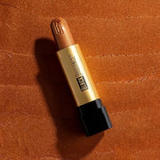 Black Radiance Perfect Tone Lipstick Lip Color Berry Bold (Pack of 5) - Product Image