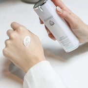 KUMIKO Ultimate Eye Lift & Brightener - Multi-Corrective Skincare Day Cream for Eyes & Lips - Targets Dark Circles, Wrinkl...
