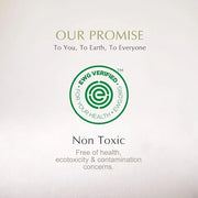 INNA ORGANIC Rejuvenating Face Cream, Anti-aging, Wrinkle Care, Fine Lines & Tightening, EWG & COSMOS Certified | Frankinc...