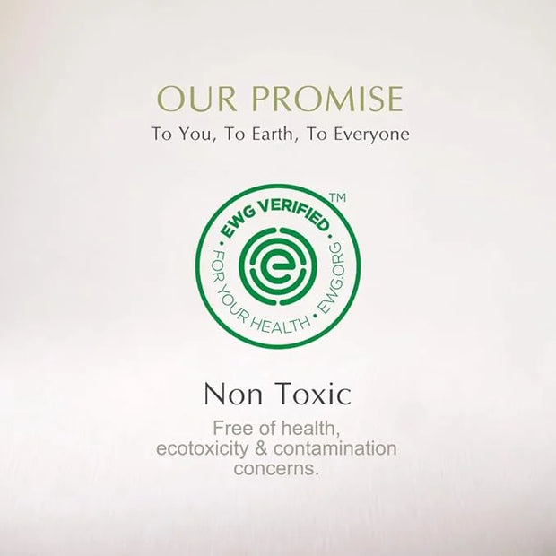 INNA ORGANIC Rejuvenating Face Cream, Anti-aging, Wrinkle Care, Fine Lines & Tightening, EWG & COSMOS Certified | Frankinc...